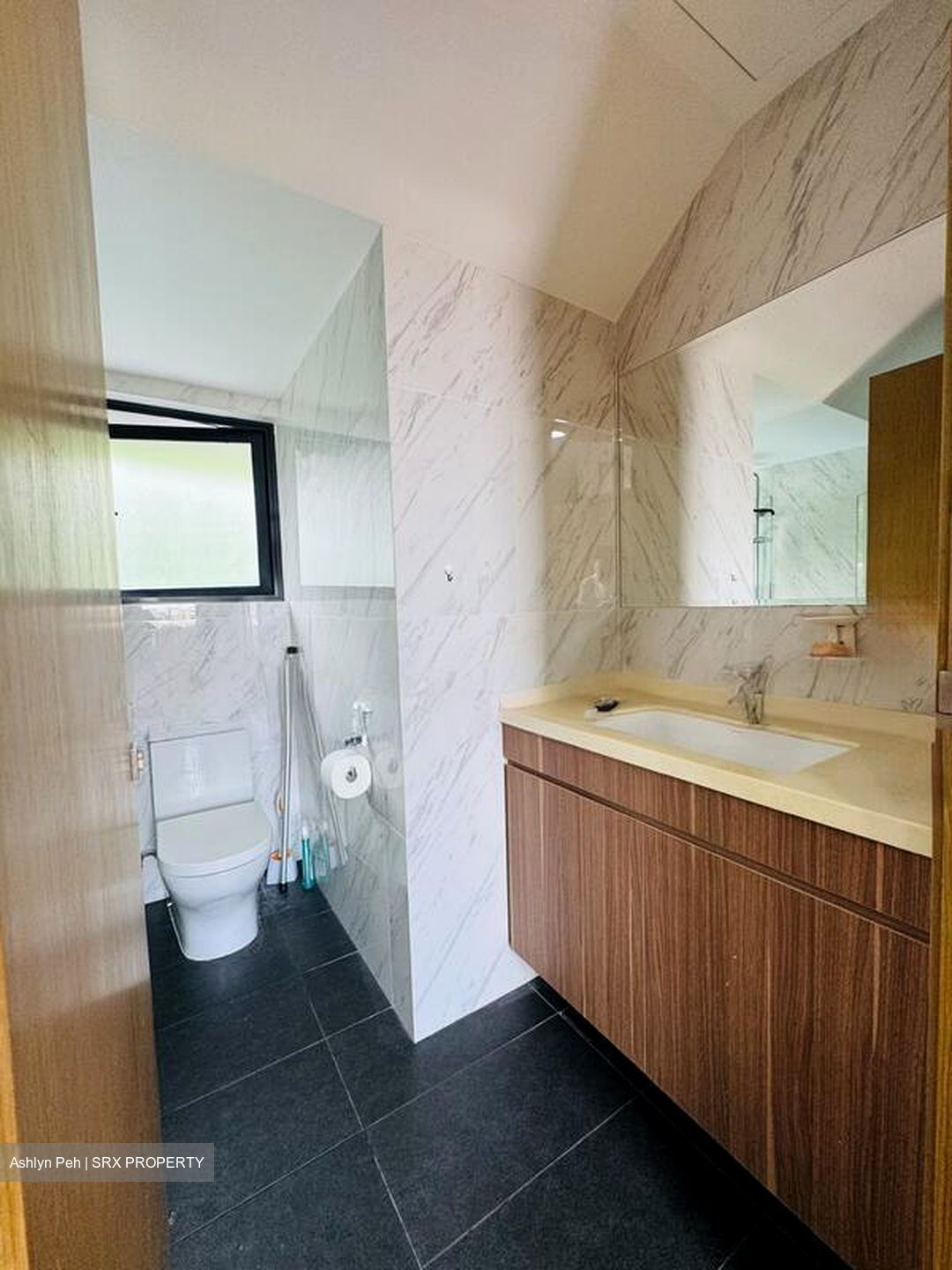 Elite Residences (D15), Terrace #503217911